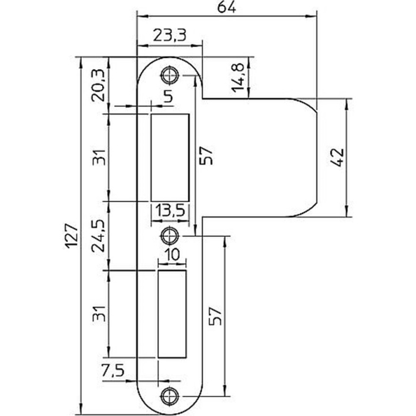 Afbeelding - https-www-ez-catalog-nl-Asset-31ec2a9460ab43a2898028468eaeff28-ImageFullSize-9127690220TEK-jpg